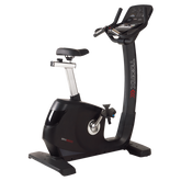 Bicicleta estática profesional BRX-9500